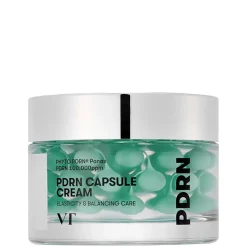 PDRN Capsule Cream 100