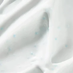 PDRN Cream 100
