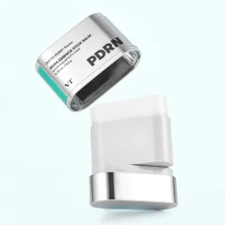 PDRN Essence Stick Balm
