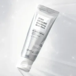 PDRN Exosome Skinplaning Glaze Mask