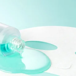 PDRN Hyaluronic Acid Capsule 100 Serum Mask