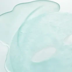PDRN Hyaluronic Acid Capsule 100 Serum Mask