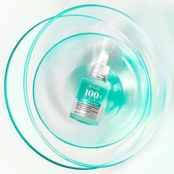 PDRN Hyaluronic Acid Capsule 100 Serum