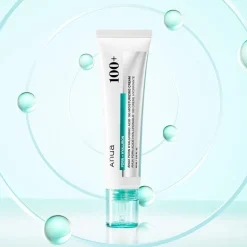 PDRN Hyaluronic Acid 100 Moisturising Cream