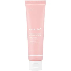 PDRN Pink Hyaluronic Moisturizing Cream