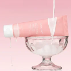 PDRN Pink Hyaluronic Moisturizing Cream