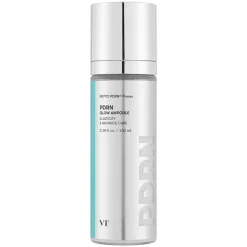 PDRN Reedle Glow Ampoule