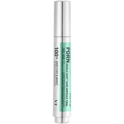 PDRN Reedle Shot Hair Ampoule 100dL