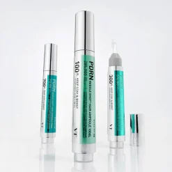 PDRN Reedle Shot Hair Ampoule 100dL