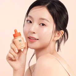 PDRN & Retinol Shot