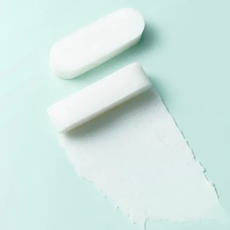 PDRN Spirulina Poreless Primer
