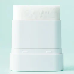 PDRN Spirulina Poreless Primer