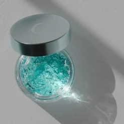 PEACE WATER Aqua Fresh Gel Day Cream