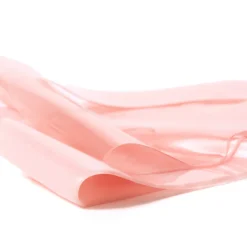Peach 70+ Niacin Brightening Collagen Mask