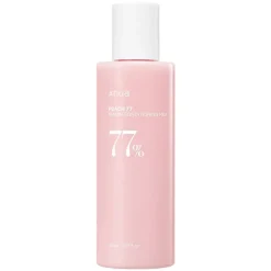 Peach 77% Niacin Conditioning Milk