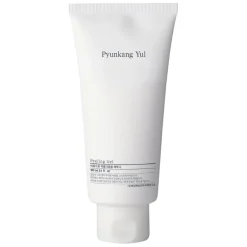 Peeling Gel