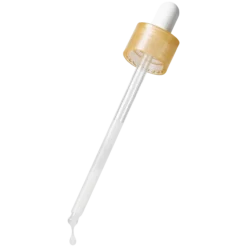 Peel Shot Exfoliant Rice Ampoule