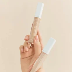 Penta Berry Panthenol Repair Concealer