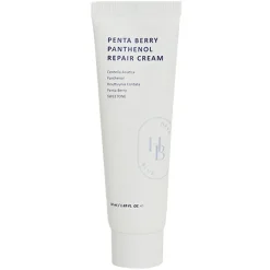 Penta Berry Panthenol Repair Cream