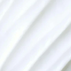 Penta Berry Panthenol Repair Cream