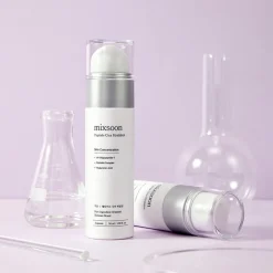 Peptide Cica Hyalshot
