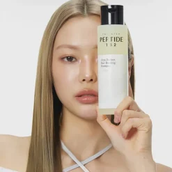 Peptide-132 Ultra Perfect Hair Bonding Shampoo