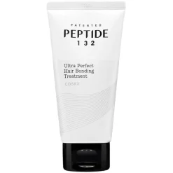 Peptide-132 Ultra Perfect Hair Bonding Treatment