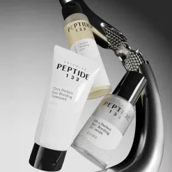 Peptide-132 Ultra Perfect Hair Bonding Treatment