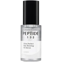 Peptide-132 Ultra Perfect Hair Bonding Oil Serum