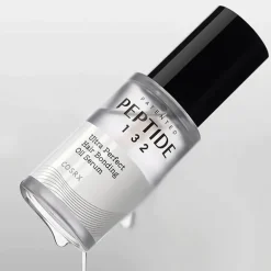 Peptide-132 Ultra Perfect Hair Bonding Oil Serum