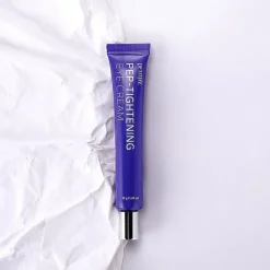 Pep-Tightening Eye Cream