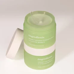 Perfect Melting Cleansing Balm