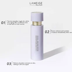 Perfect Renew 3X Skin Refiner