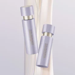 Perfect Renew 3X Skin Refiner