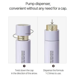 Perfect Renew 3X Skin Refiner