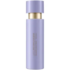 Perfect Renew 3X Skin Refiner