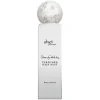 Perfumed Hair Mist
