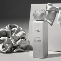 Perfumed Hair Mist