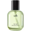 Perfumed Hair Oil