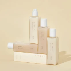 pH Balancing Essence Lotion
