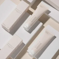 pH Balancing Rich Cream