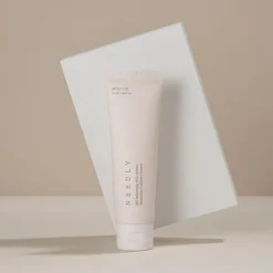 pH Balancing Rich Cream