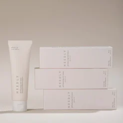 pH Balancing Rich Cream