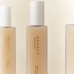 pH Balancing Toner