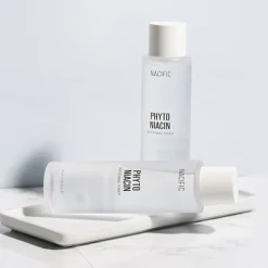 Phyto Niacin Brightening Toner