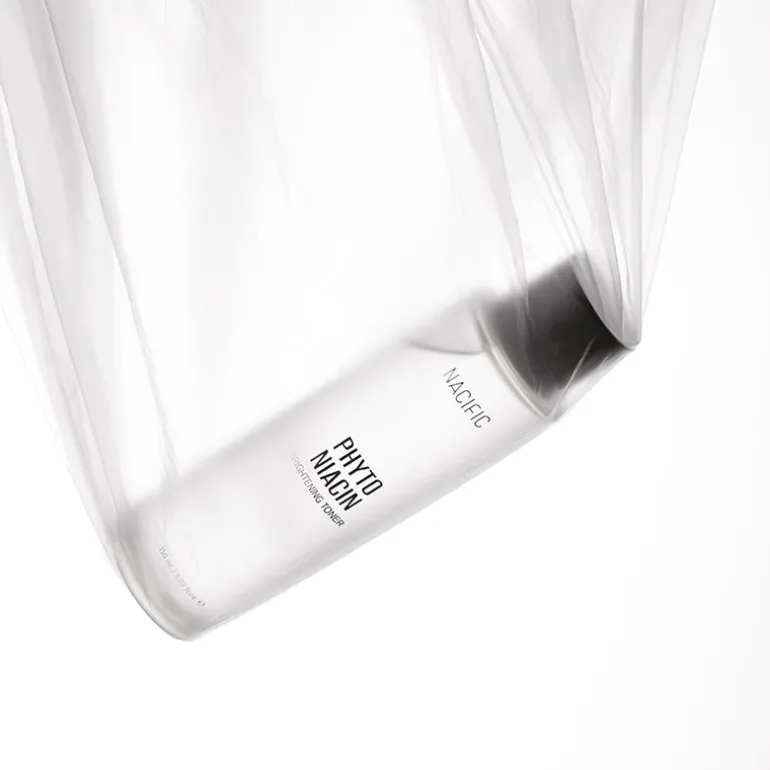 Phyto Niacin Brightening Toner