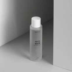 Phyto Niacin Brightening Toner