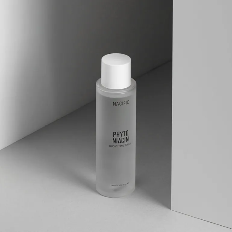 Phyto Niacin Brightening Toner