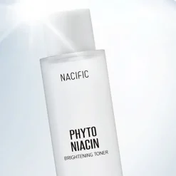 Phyto Niacin Brightening Toner