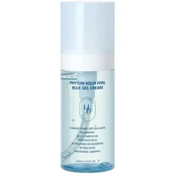 Phyton Squa Hyal Blue Gel Cream